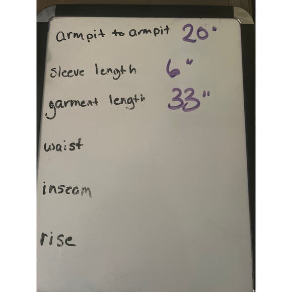 NWOT Women's Light Blue Retro Style Dress Back Zipper 50's Vibes Size Medium - Picture 6 of 6